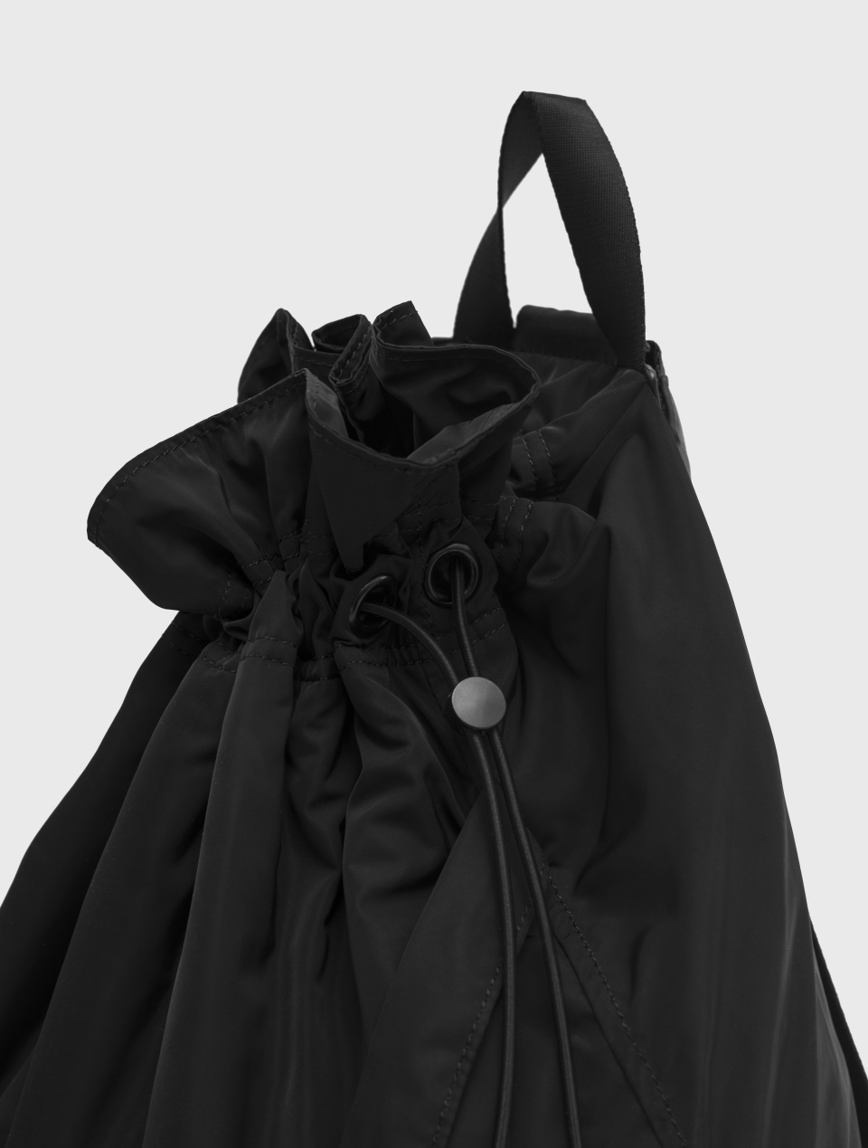 Рюкзак-мешок USHATAVA, фото 6