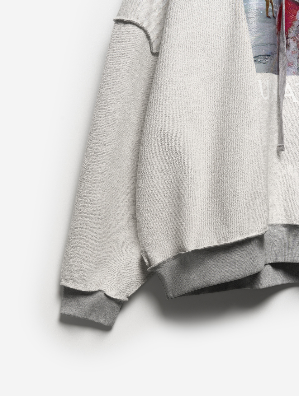 Худи Inside Out, фото 7