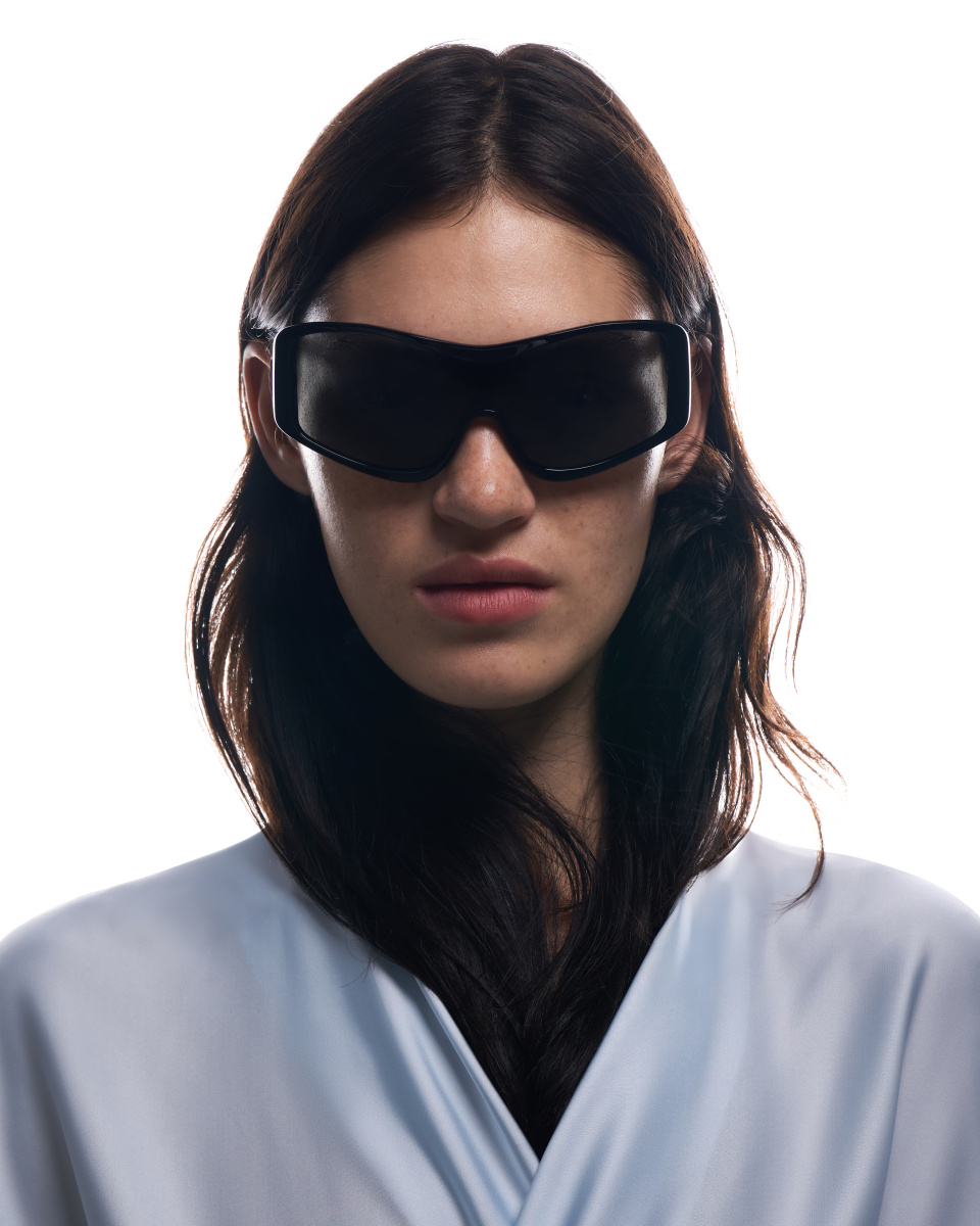 Очки 03, фото 5