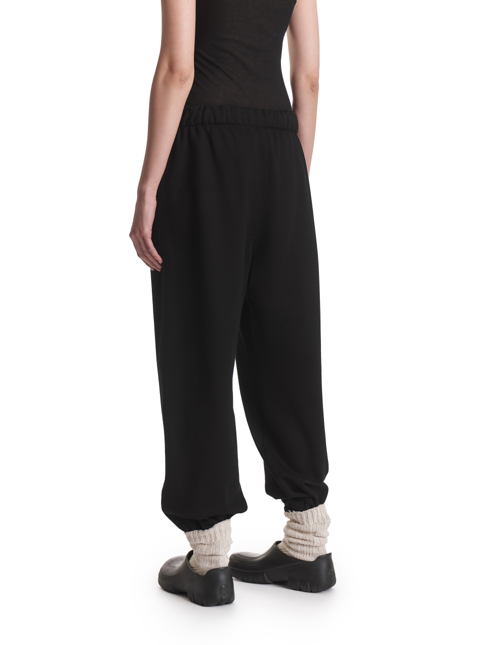 Брюки «Новая классика», фото 8