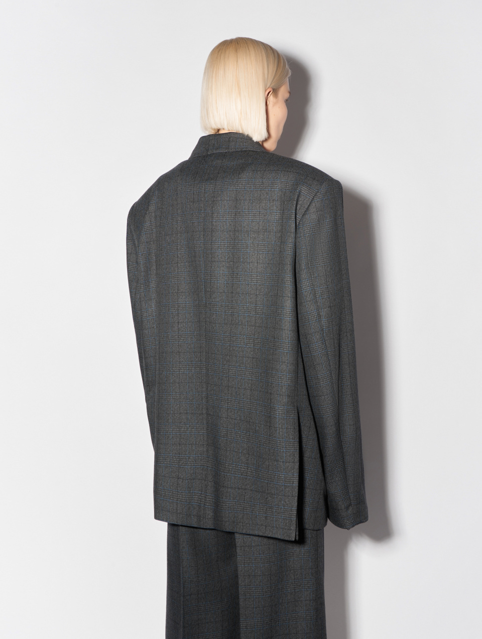 Пиджак по Нино, фото 8