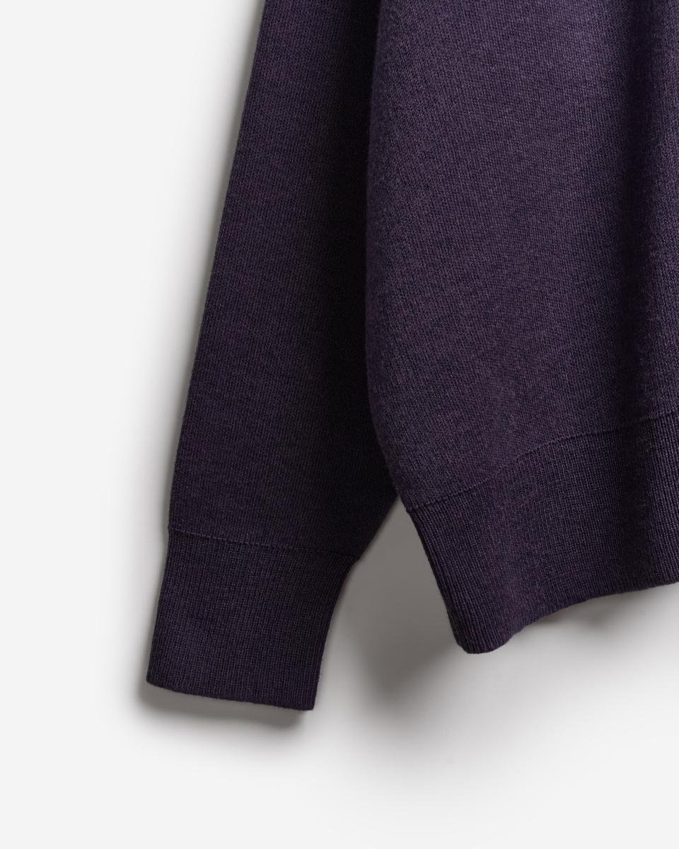 Кардиган Идеальный, фото 6