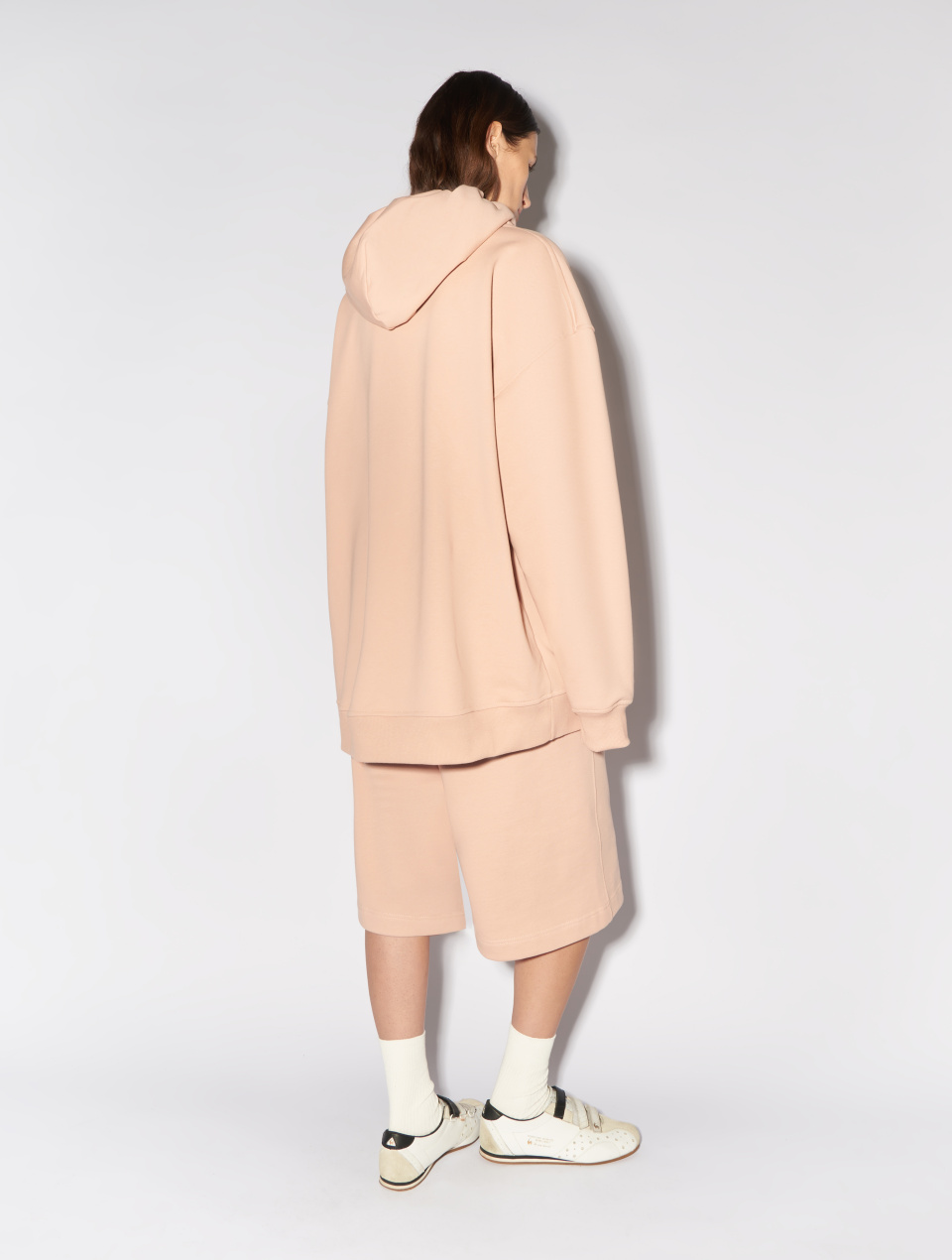 Худи овер, фото 4