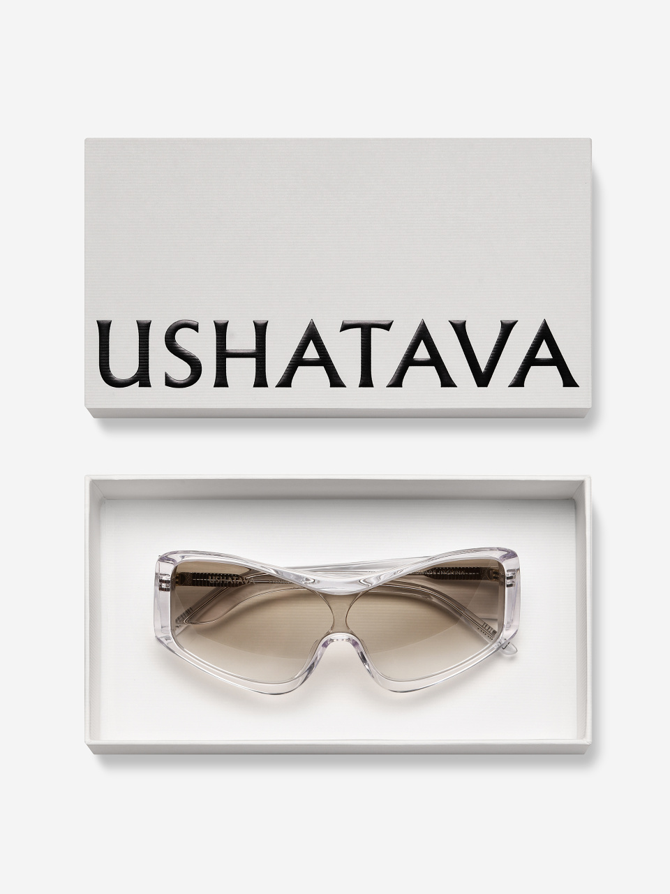 Очки 03, фото 2