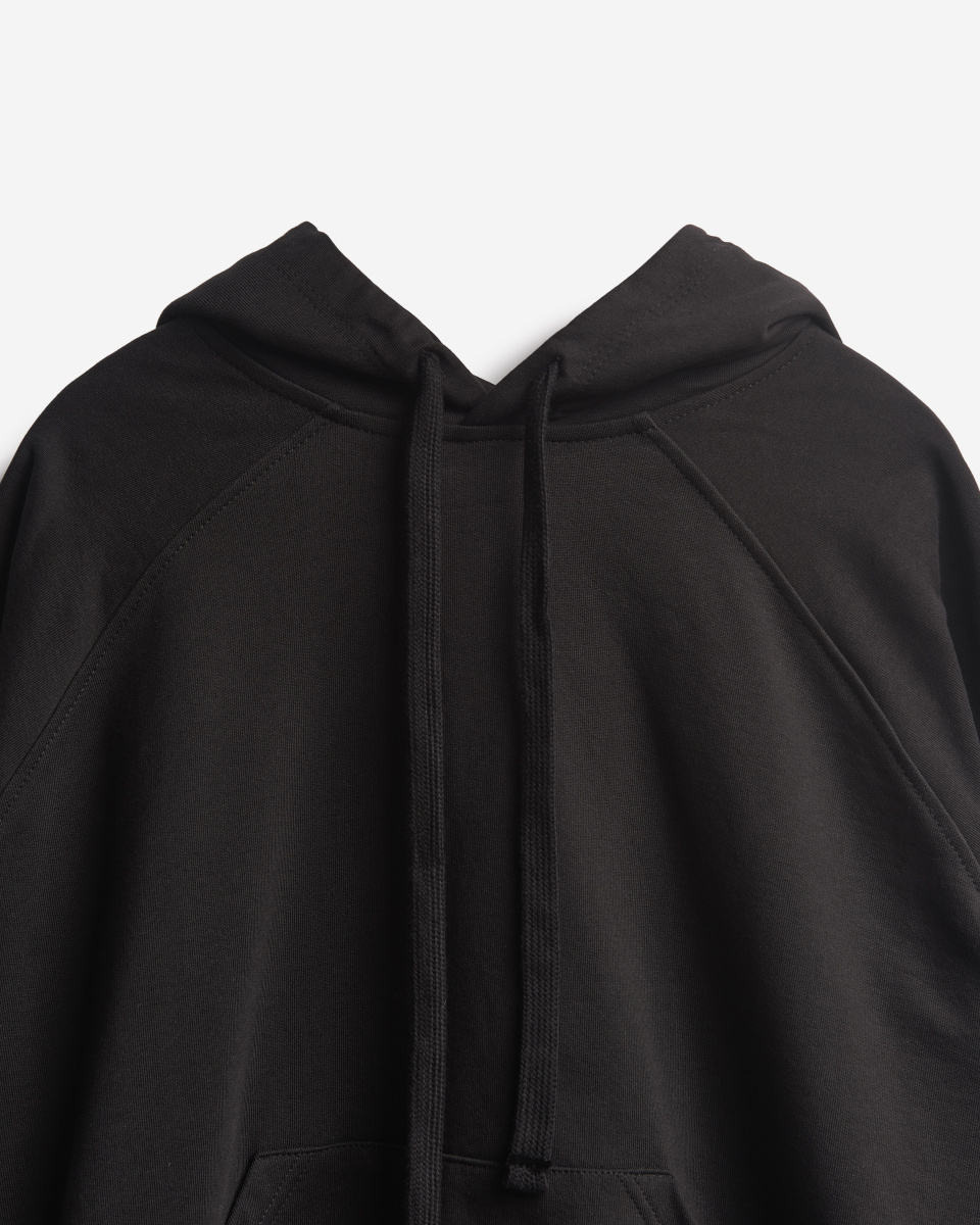 Худи Over Fit 2.0, фото 8