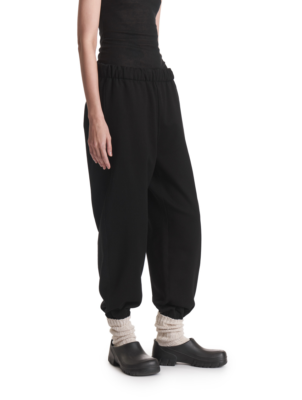 Брюки «Новая классика», фото 7