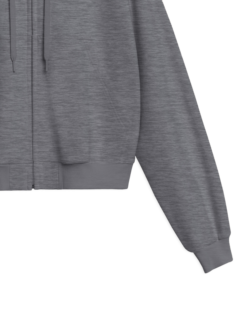 Олимпийка Over Fit, фото 8