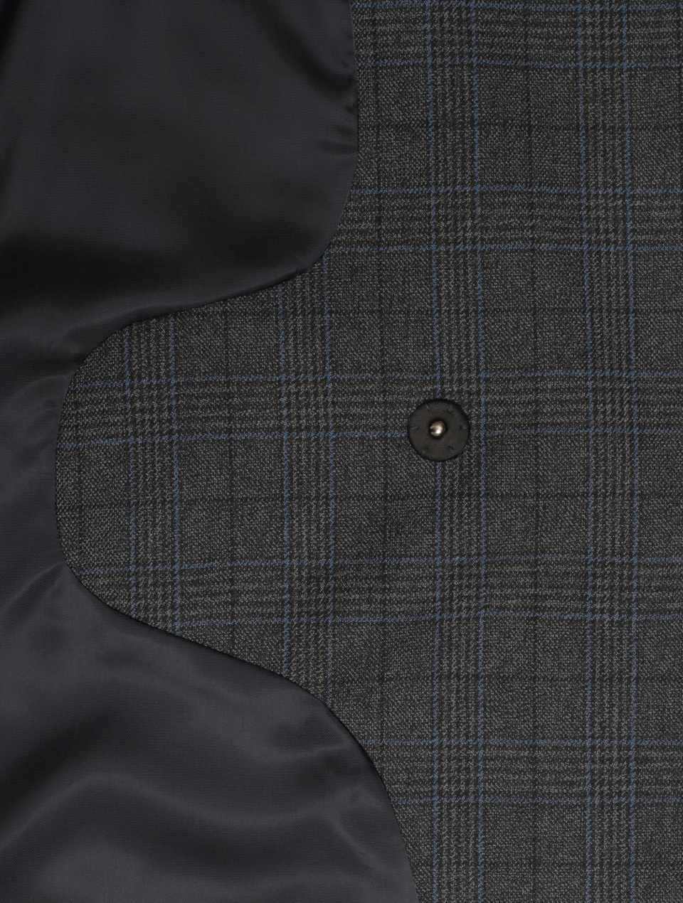 Пиджак по Нино, фото 14