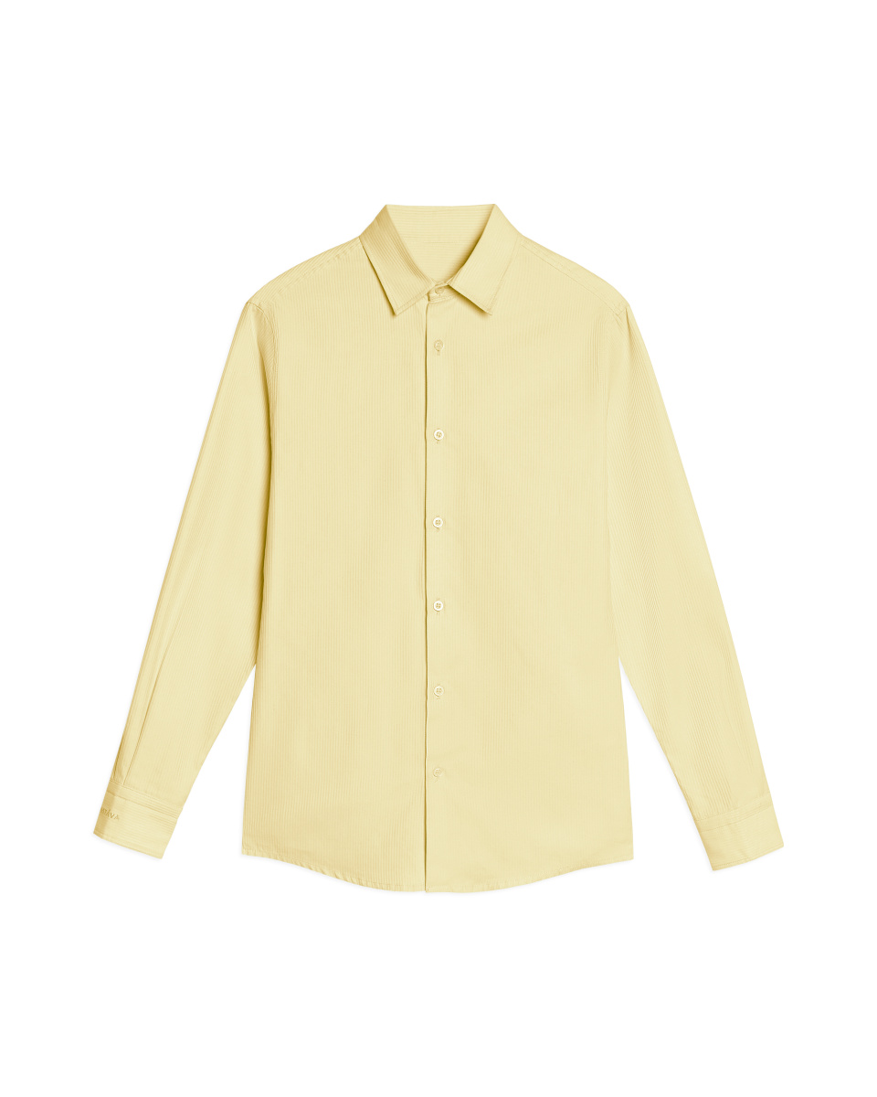 Рубашка Slim Fit , фото 1