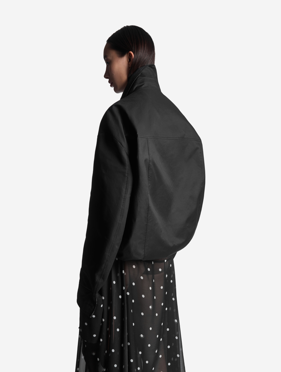 Куртка Харрингтон, фото 6