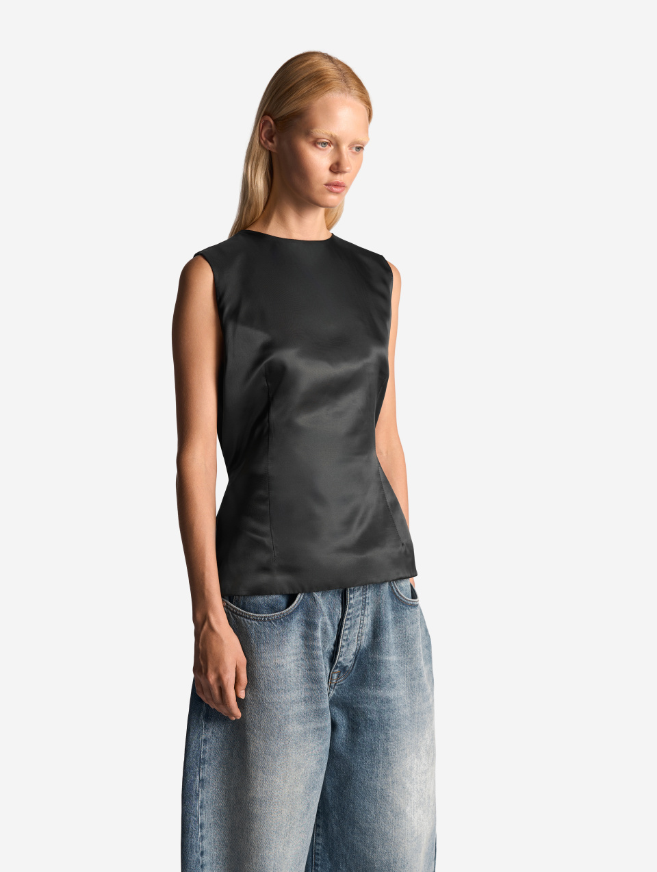 Костюмный жилет , фото 6