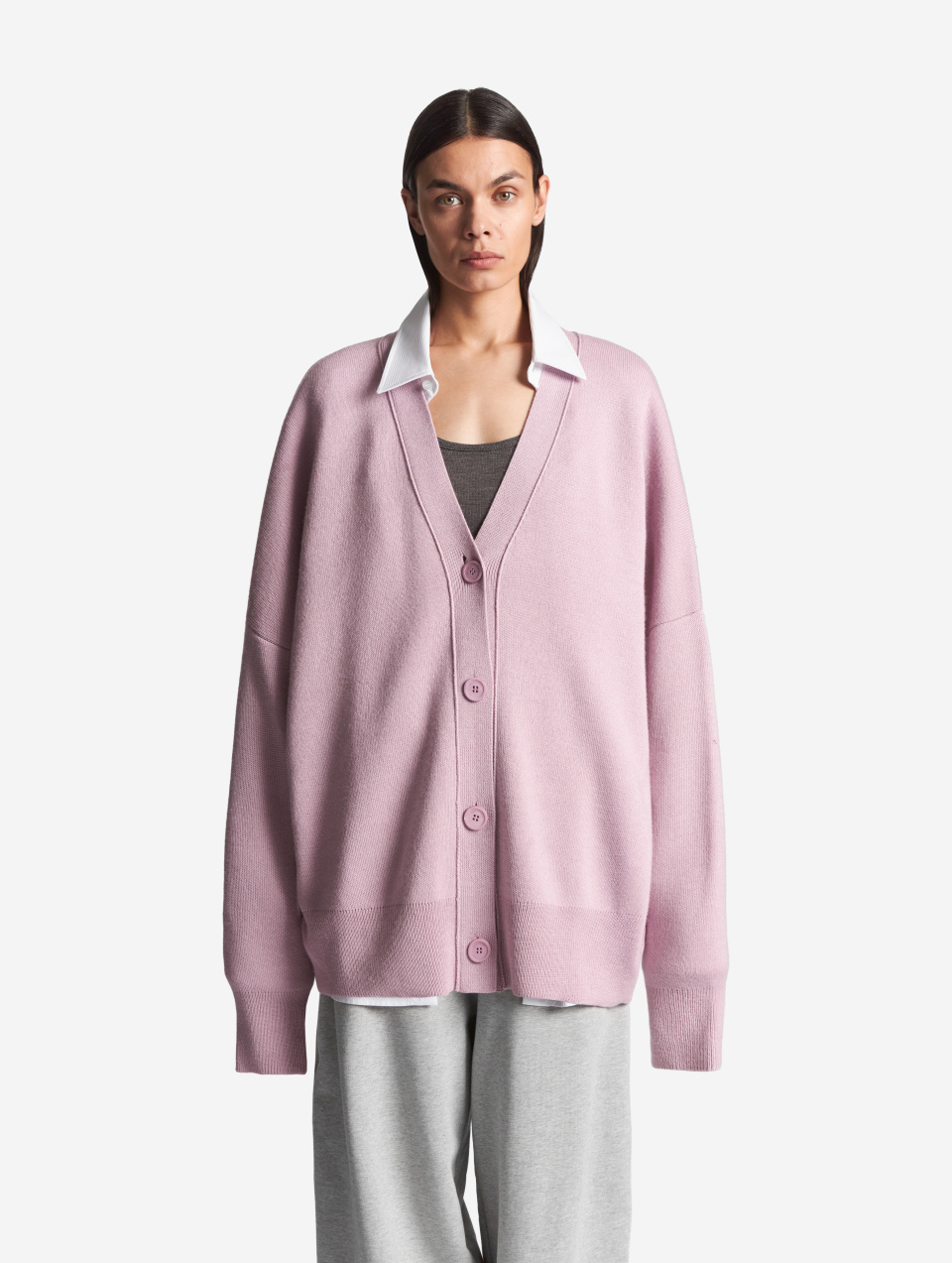 Кардиган Идеальный, фото 4