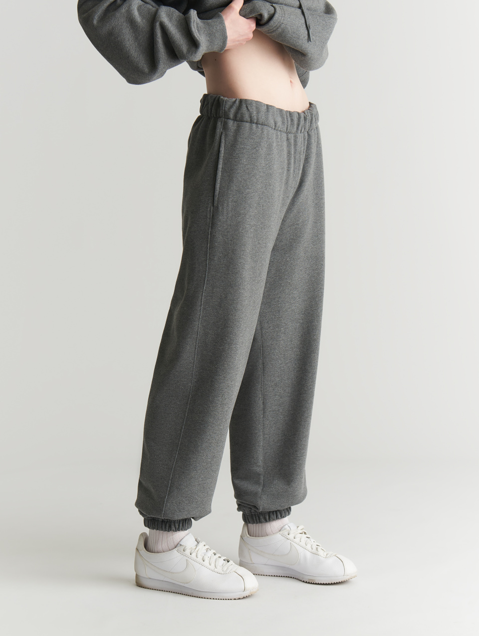 Классические спортивные брюки, фото 3