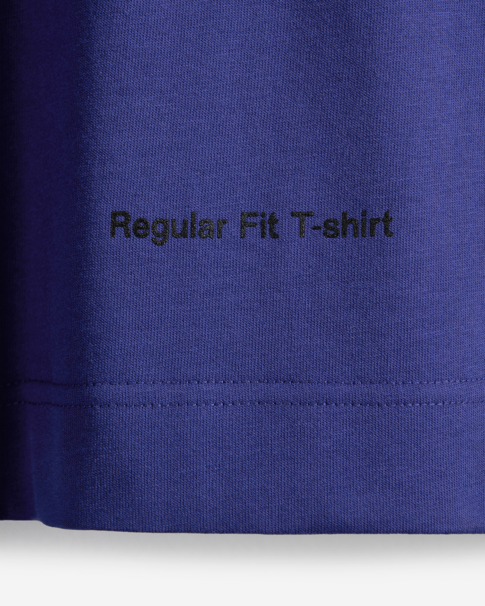 Футболка Regular Fit print, фото 6