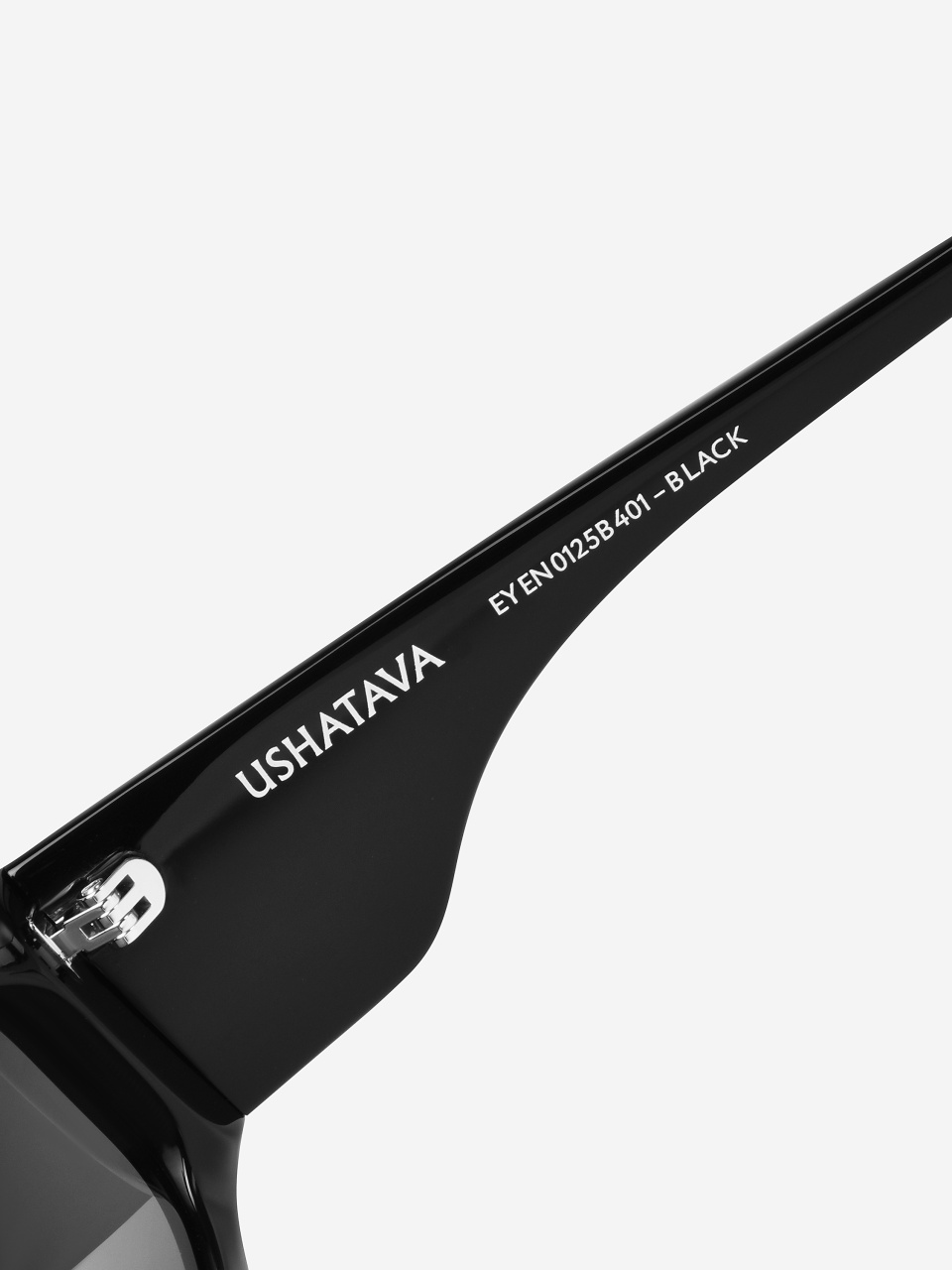 Очки 02, фото 5