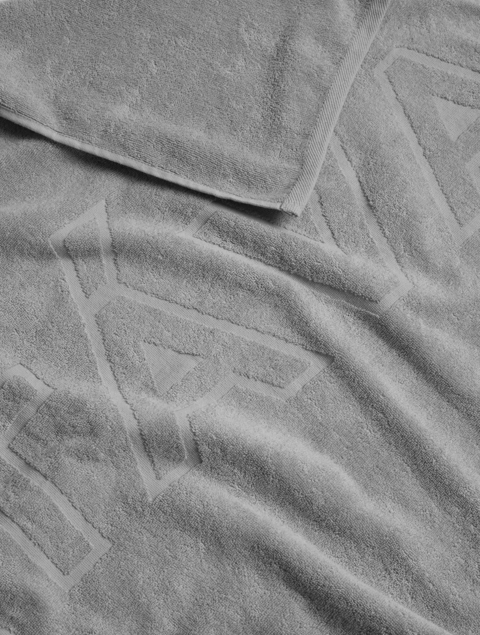 Полотенце USHATÁVA, фото 6