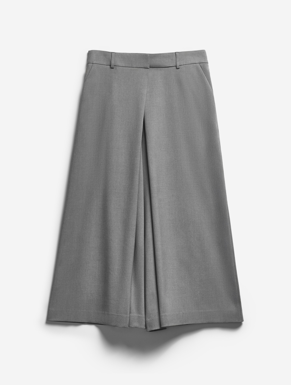 Юбка-кюлоты , фото 6