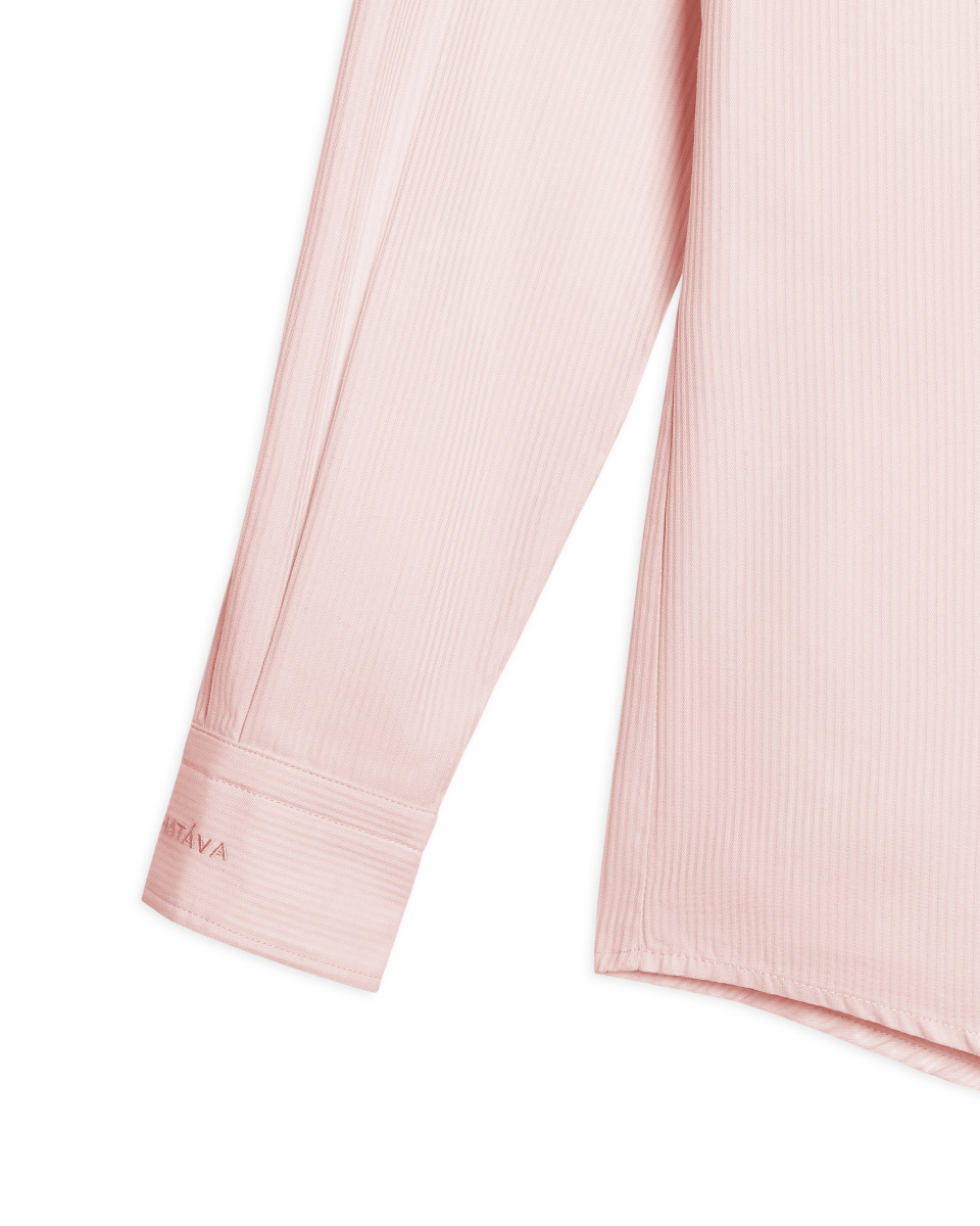 Рубашка Slim Fit , фото 8