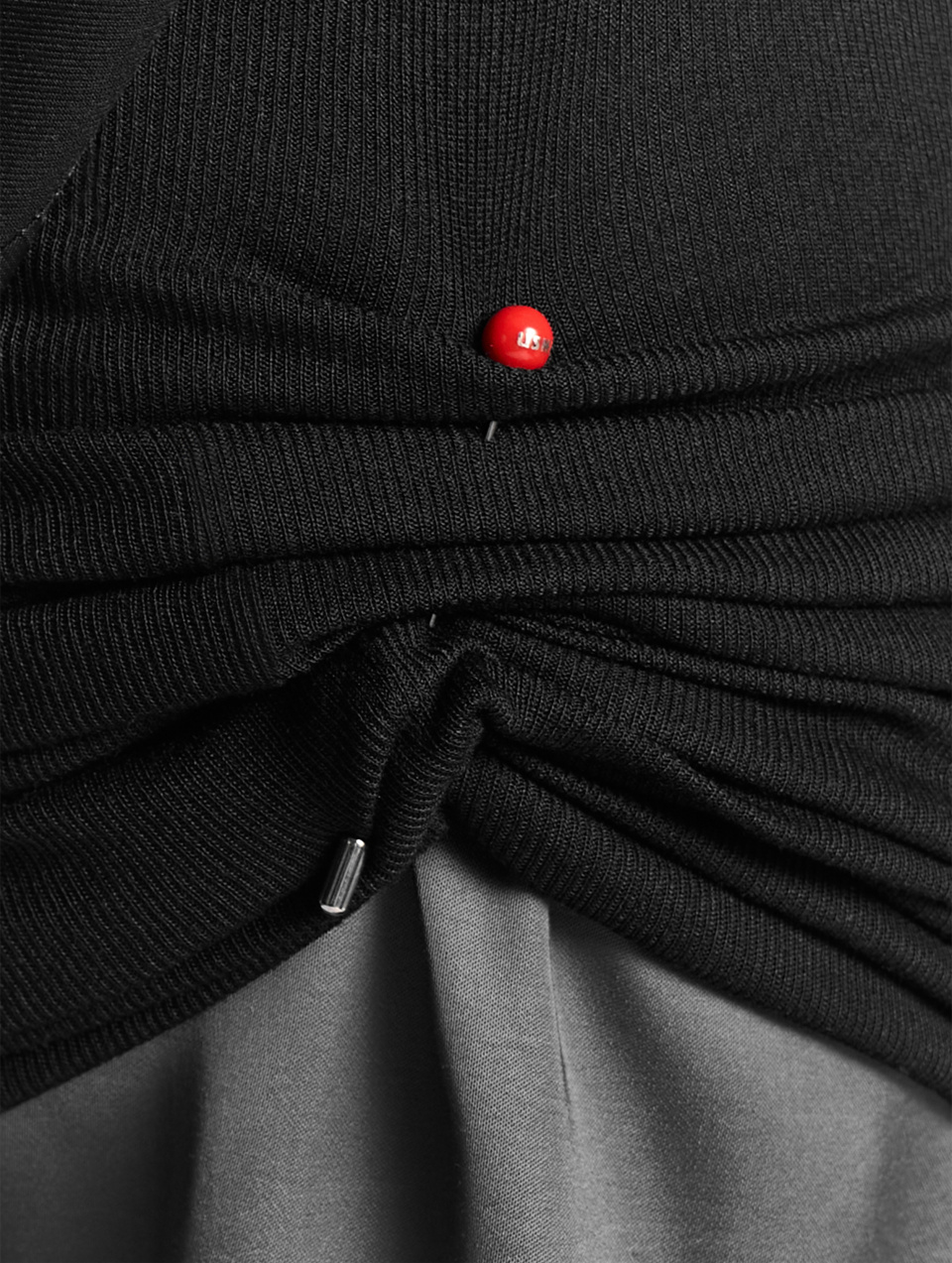 Цветная корсажная булавка, фото 2