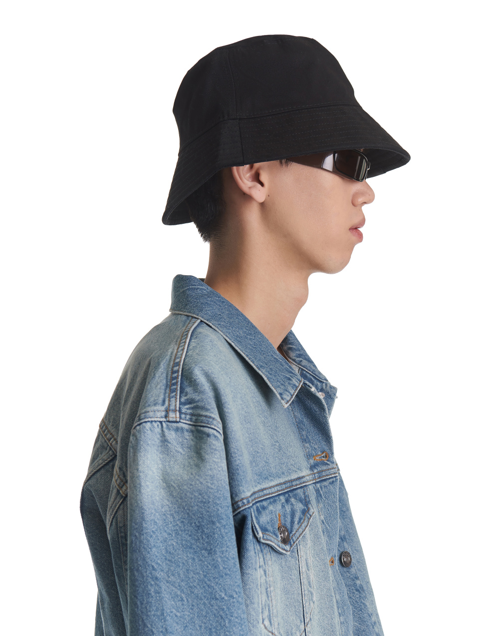 Панама USHATÁVA, фото 2