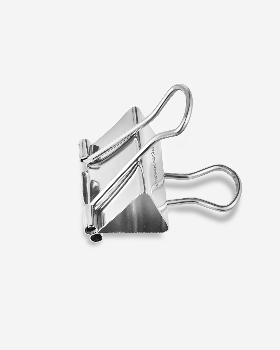 Зажим Ushatava, фото 3