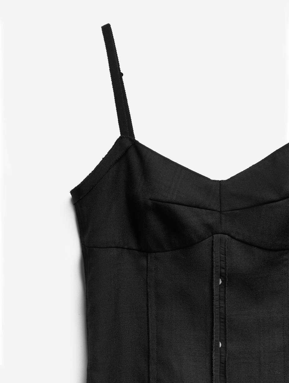 Корсет Archive , фото 9