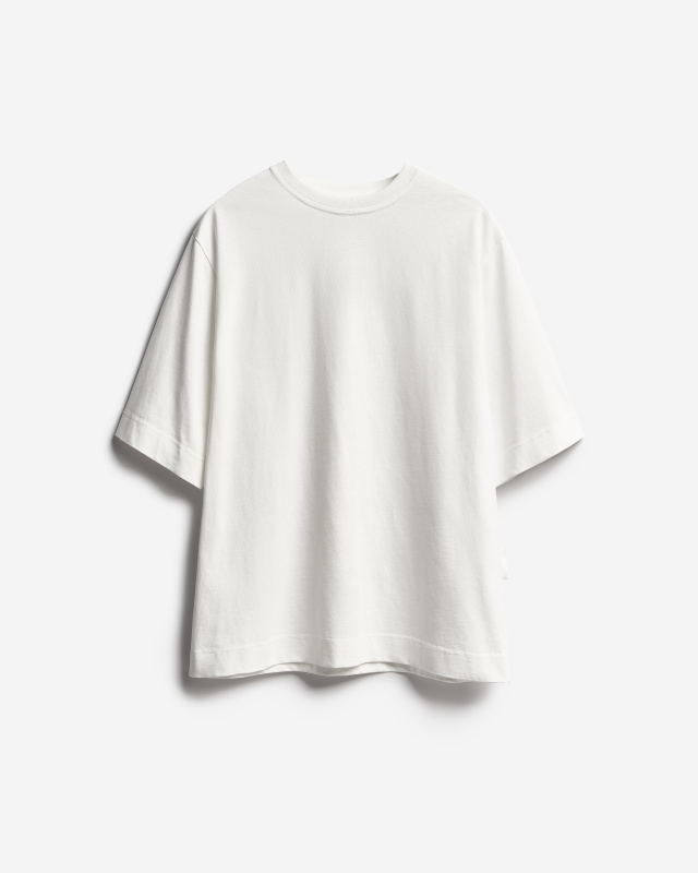 Футболка Regular Fit