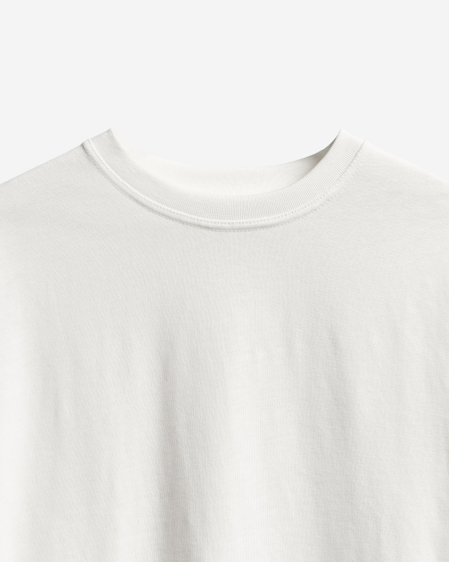 Футболка Regular Fit