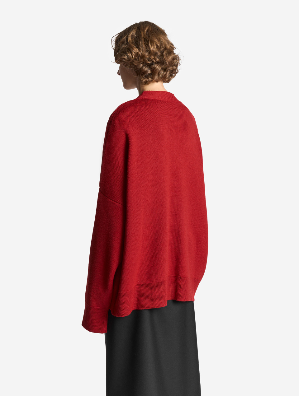 Кардиган Идеальный, фото 8