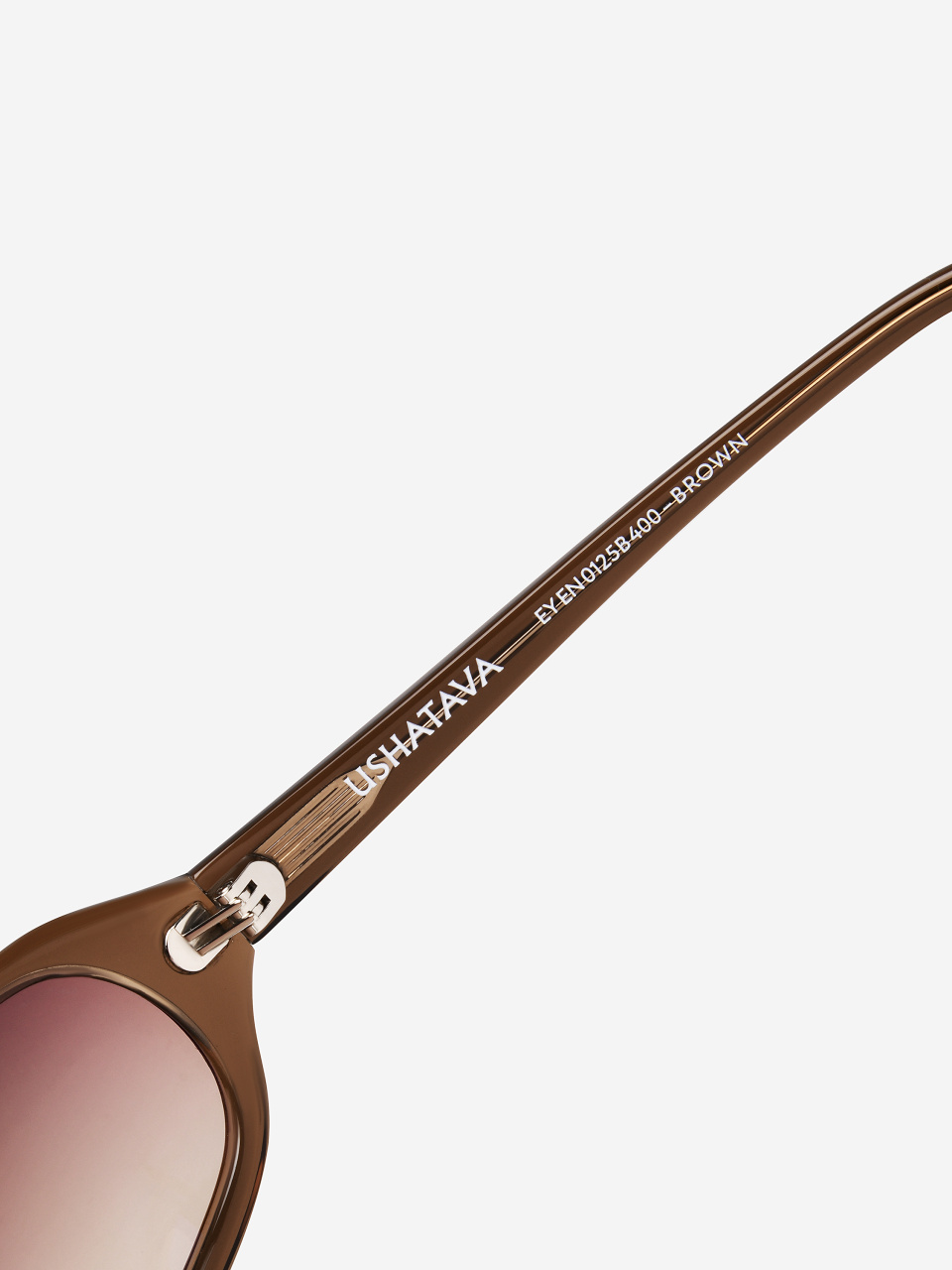 Очки 01, фото 5