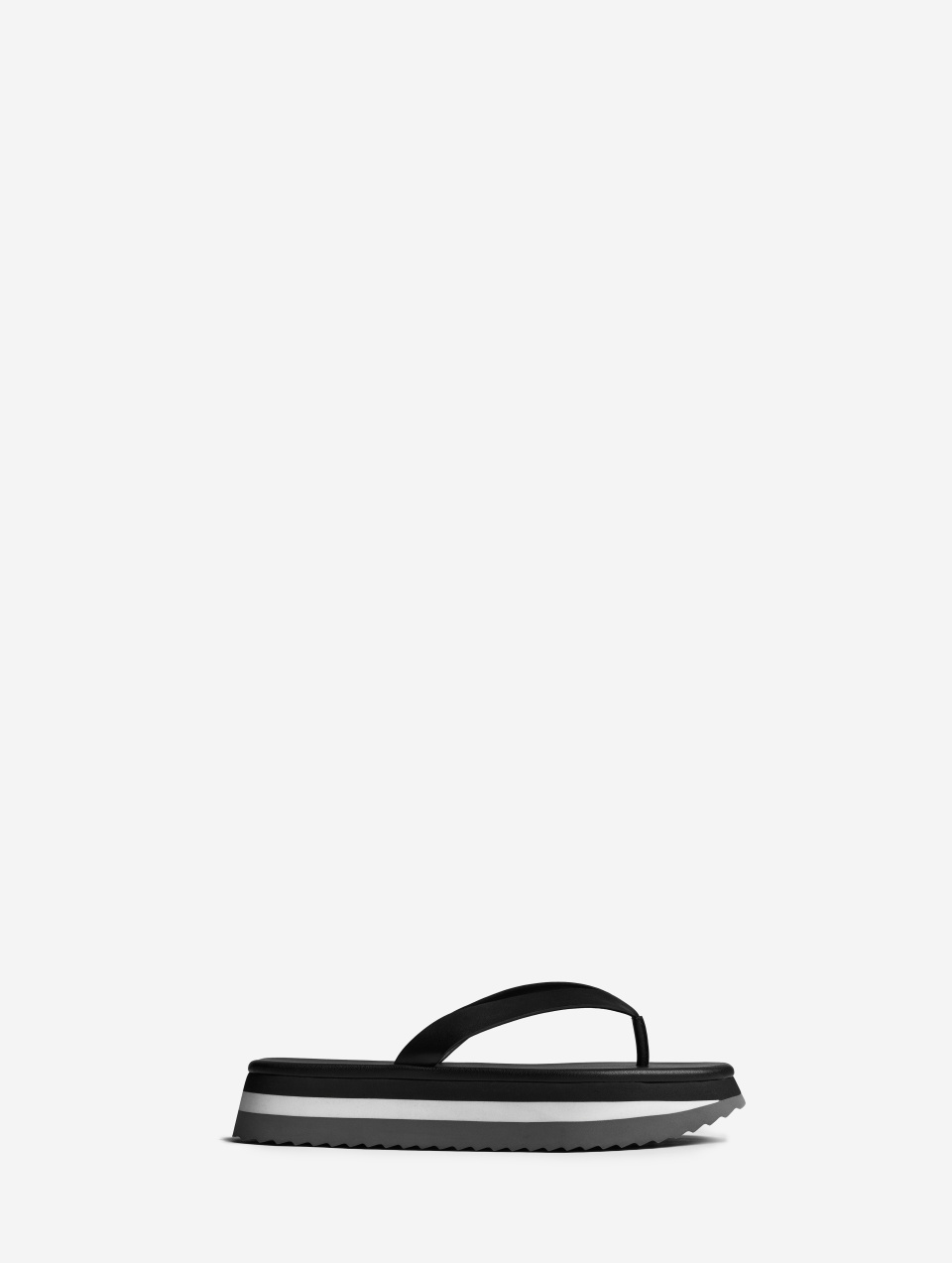 Вьетнамки Surfer, фото 4