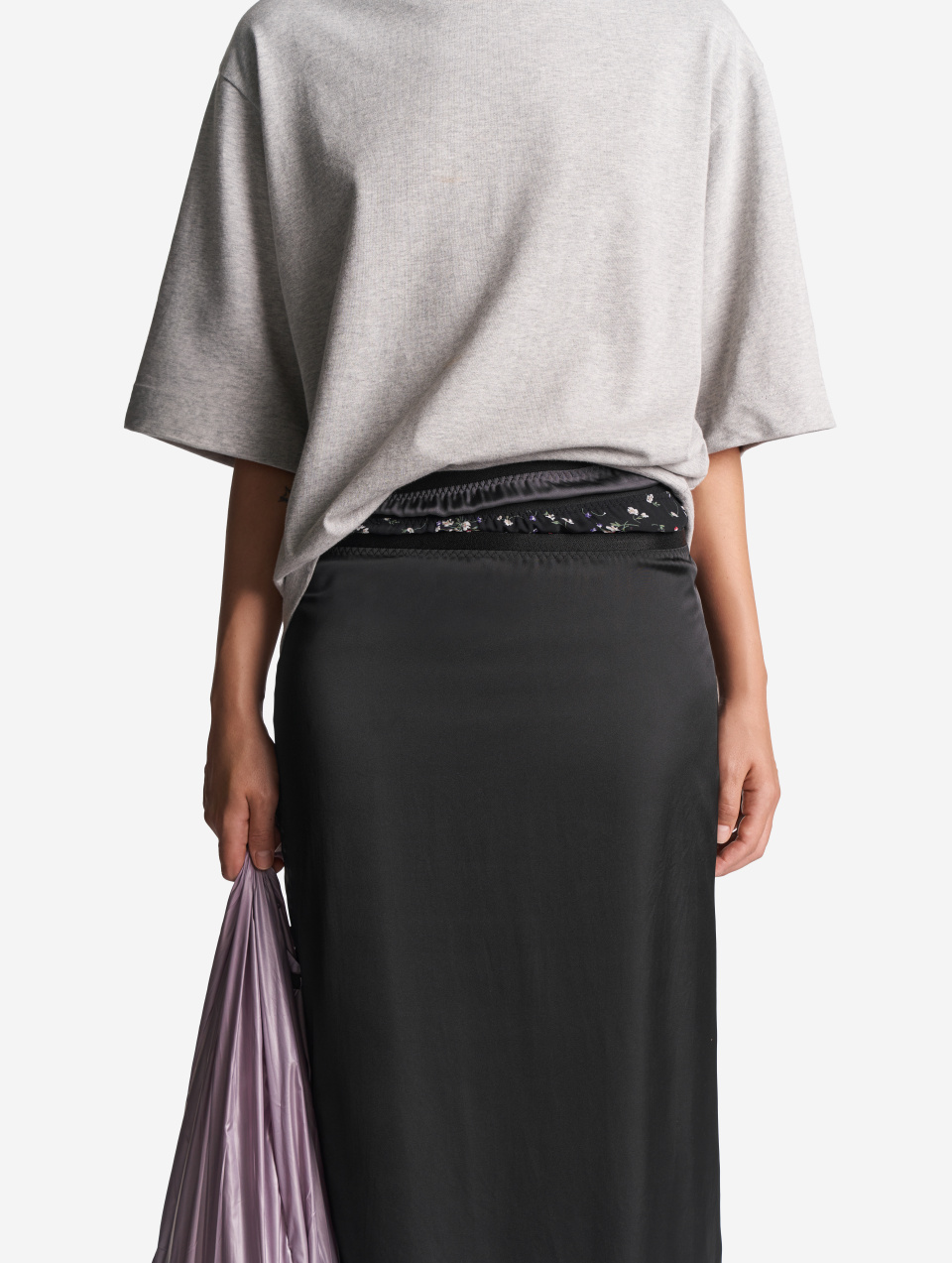 Футболка Regular Fit, фото 5