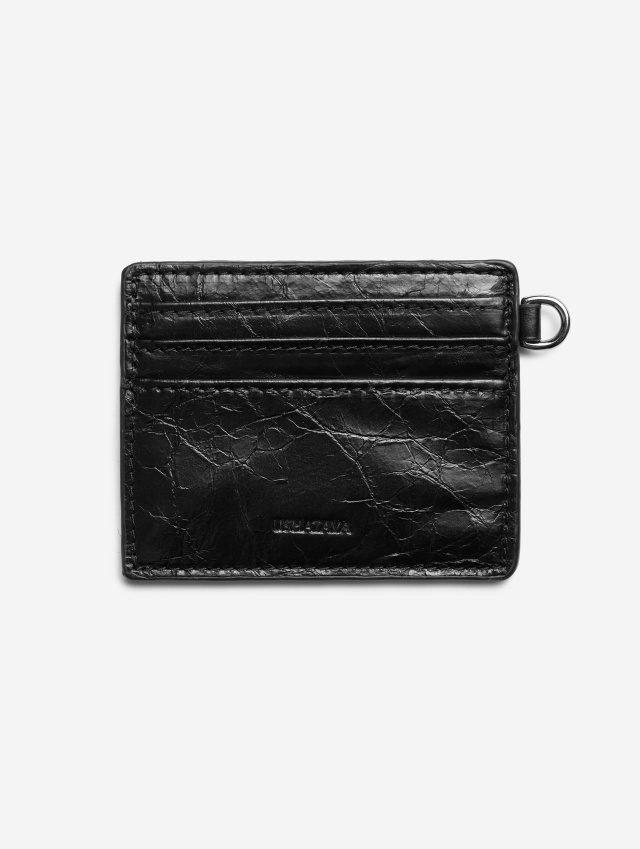 Картхолдер