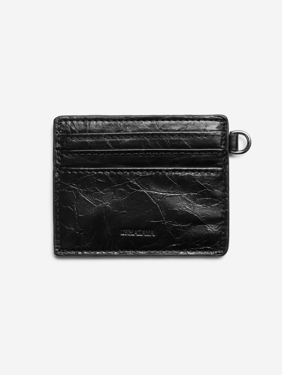 Картхолдер, фото 2