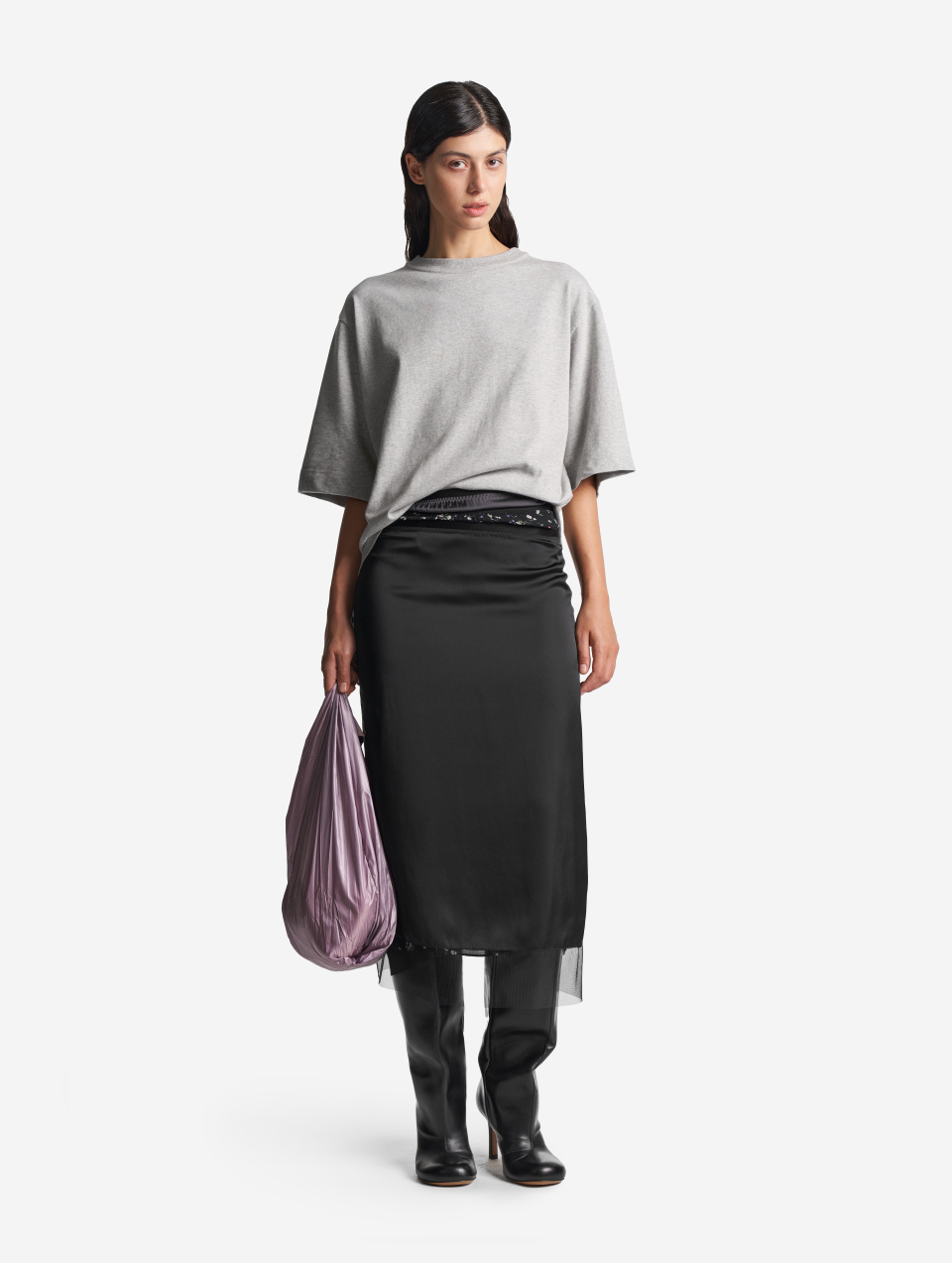 Футболка Regular Fit, фото 1