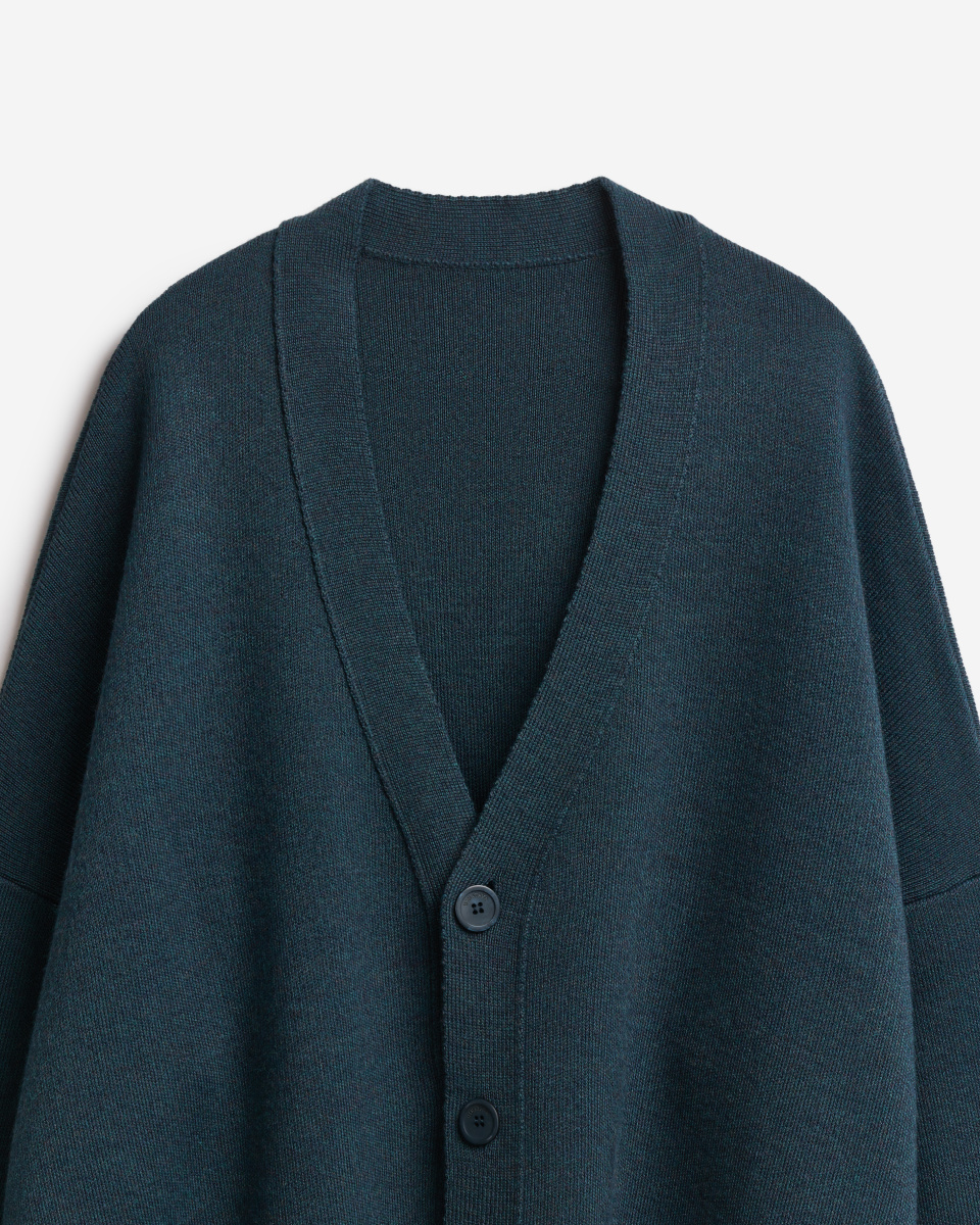 Кардиган Идеальный, фото 8