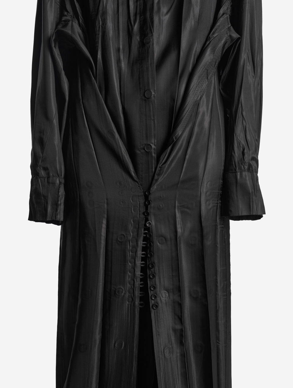 Платье «Грузинка», фото 5