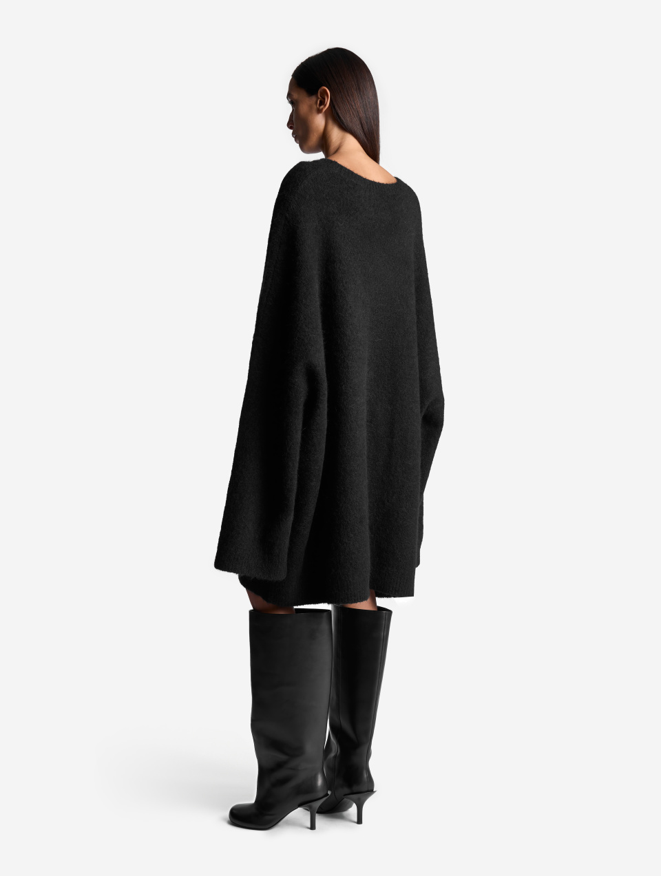 Свитер Extra Over, фото 4