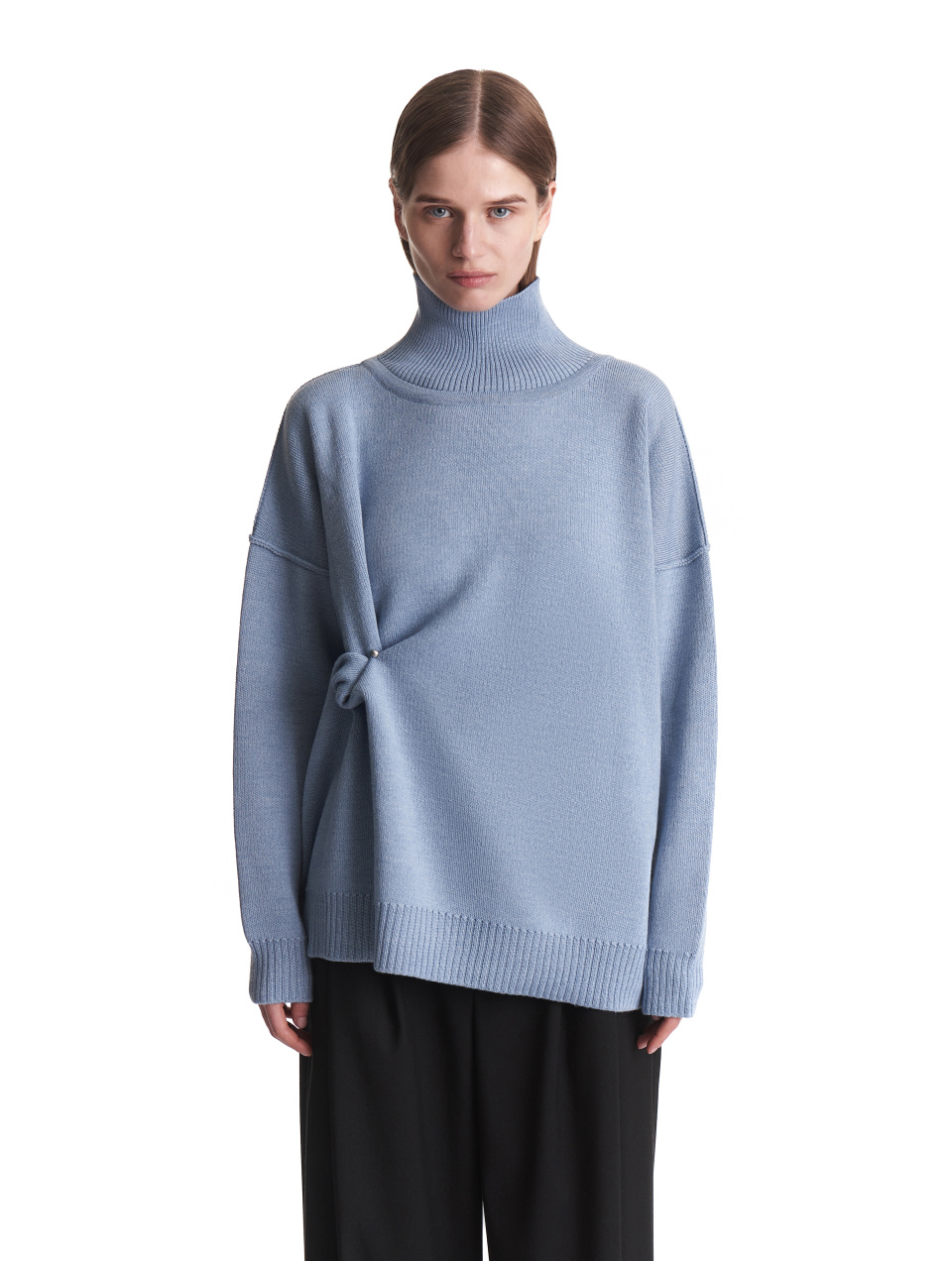 Корсажная булавка, фото 4