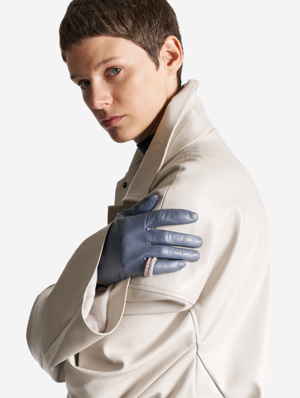 Кольцо Splash, фото 2