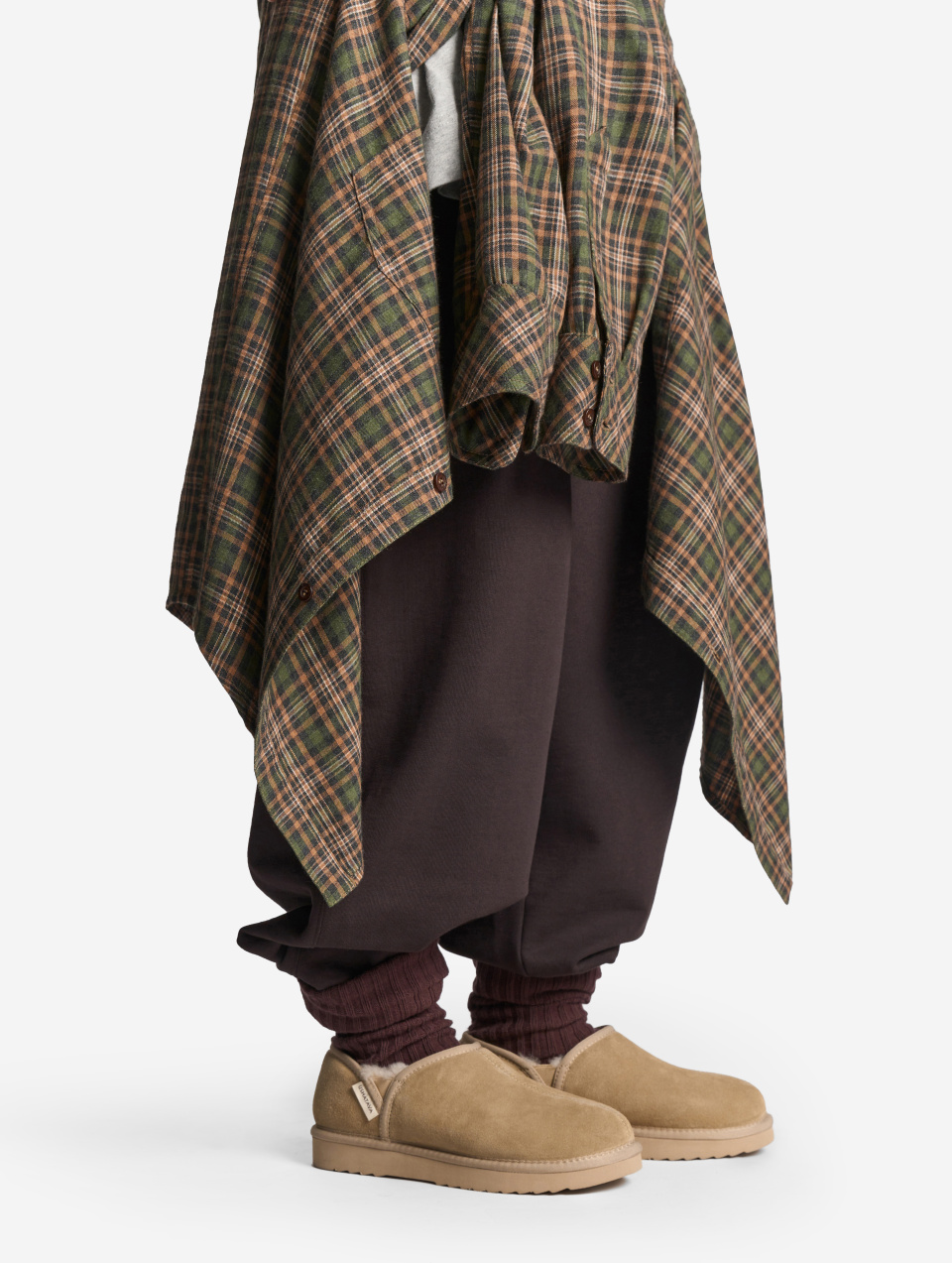 Угги , фото 7