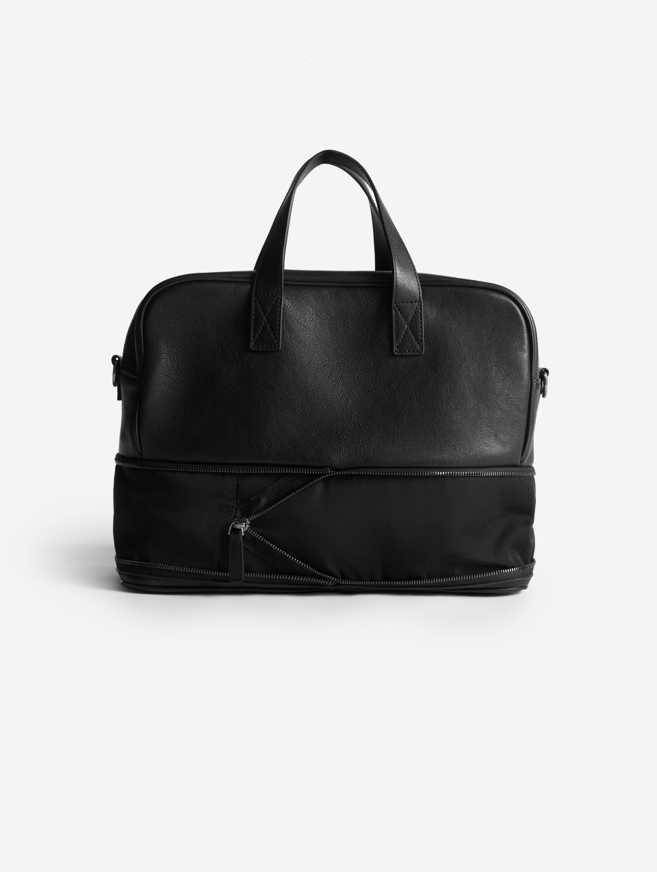 Сумка 24/48, фото 3