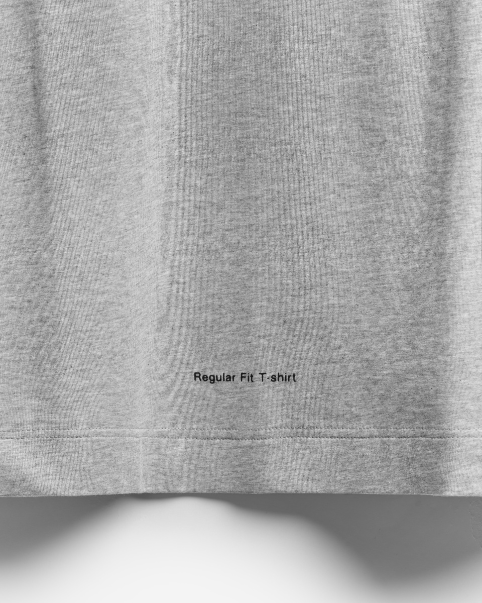 Футболка Regular Fit print, фото 7