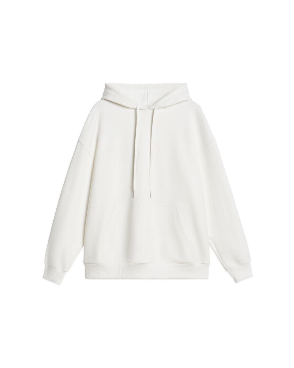 Худи Over Fit FW24, фото 1