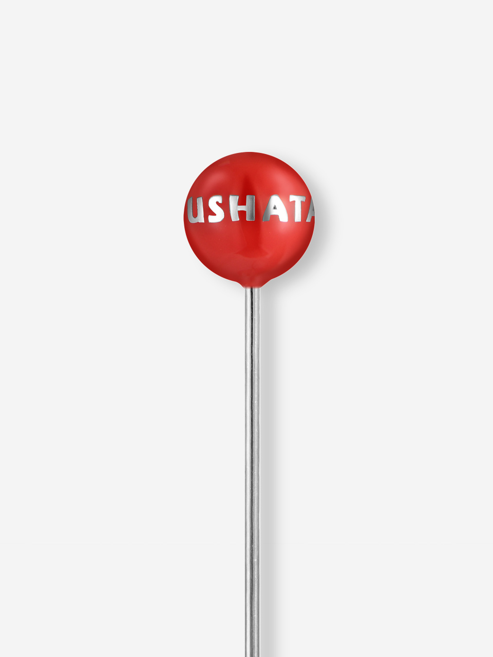 Цветная корсажная булавка, фото 6