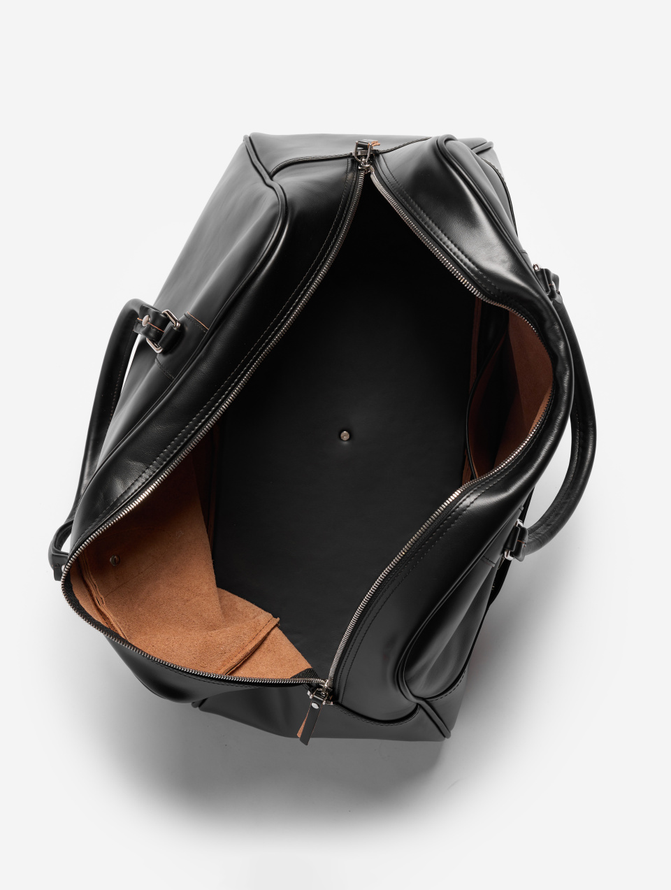 Сумка-боулер, фото 7