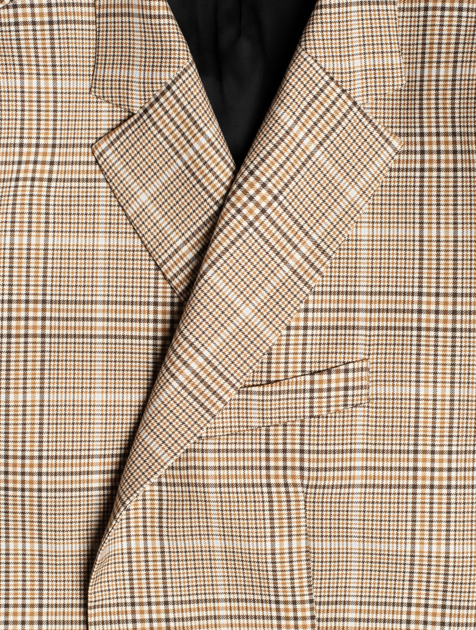 Пиджак по Нино, фото 13