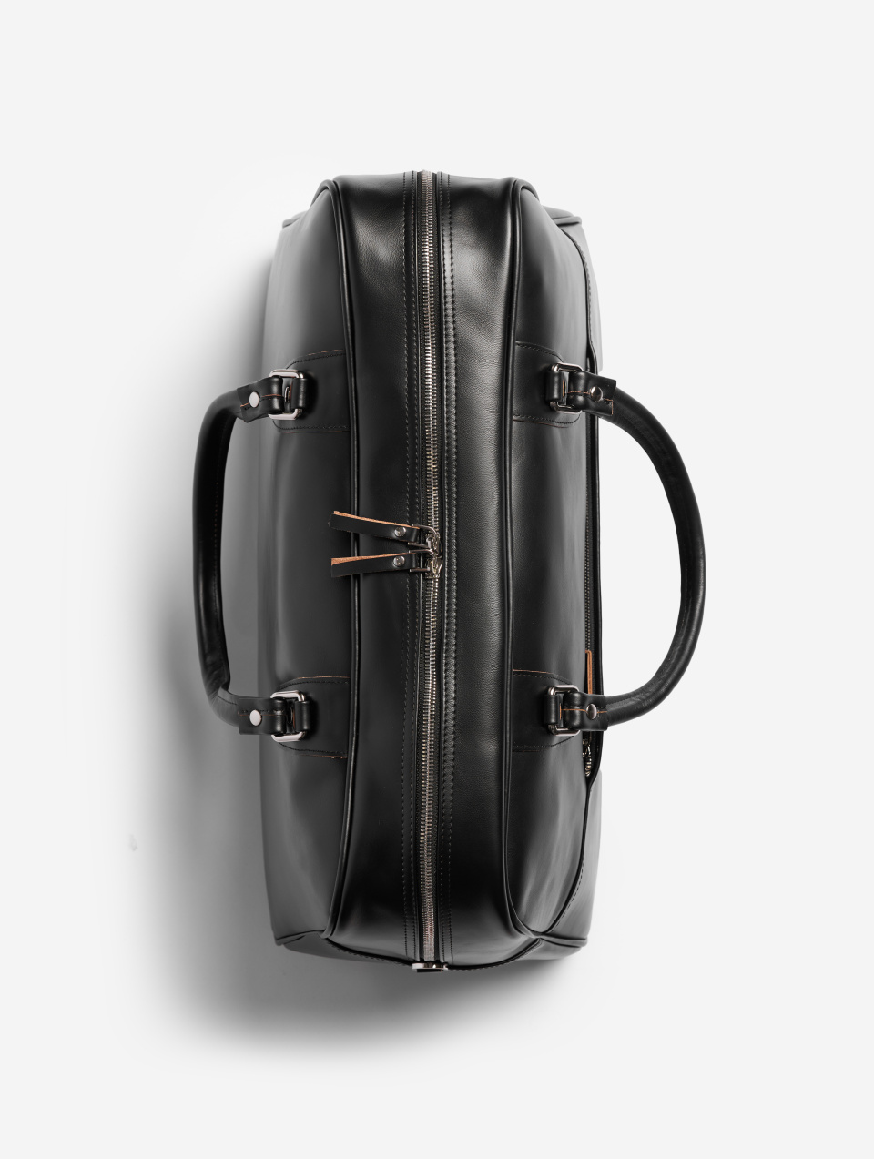 Сумка-боулер, фото 6