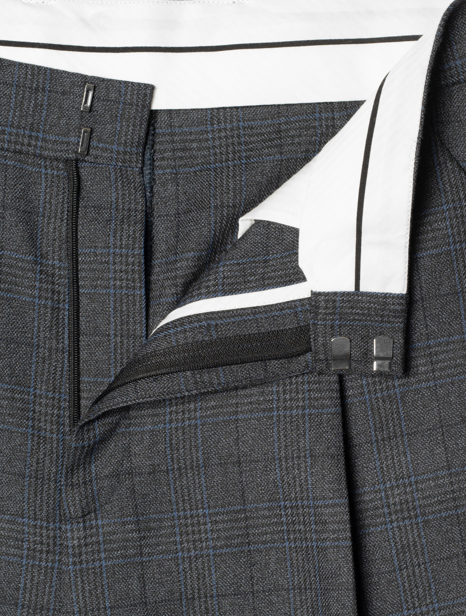 Бермуды  , фото 8