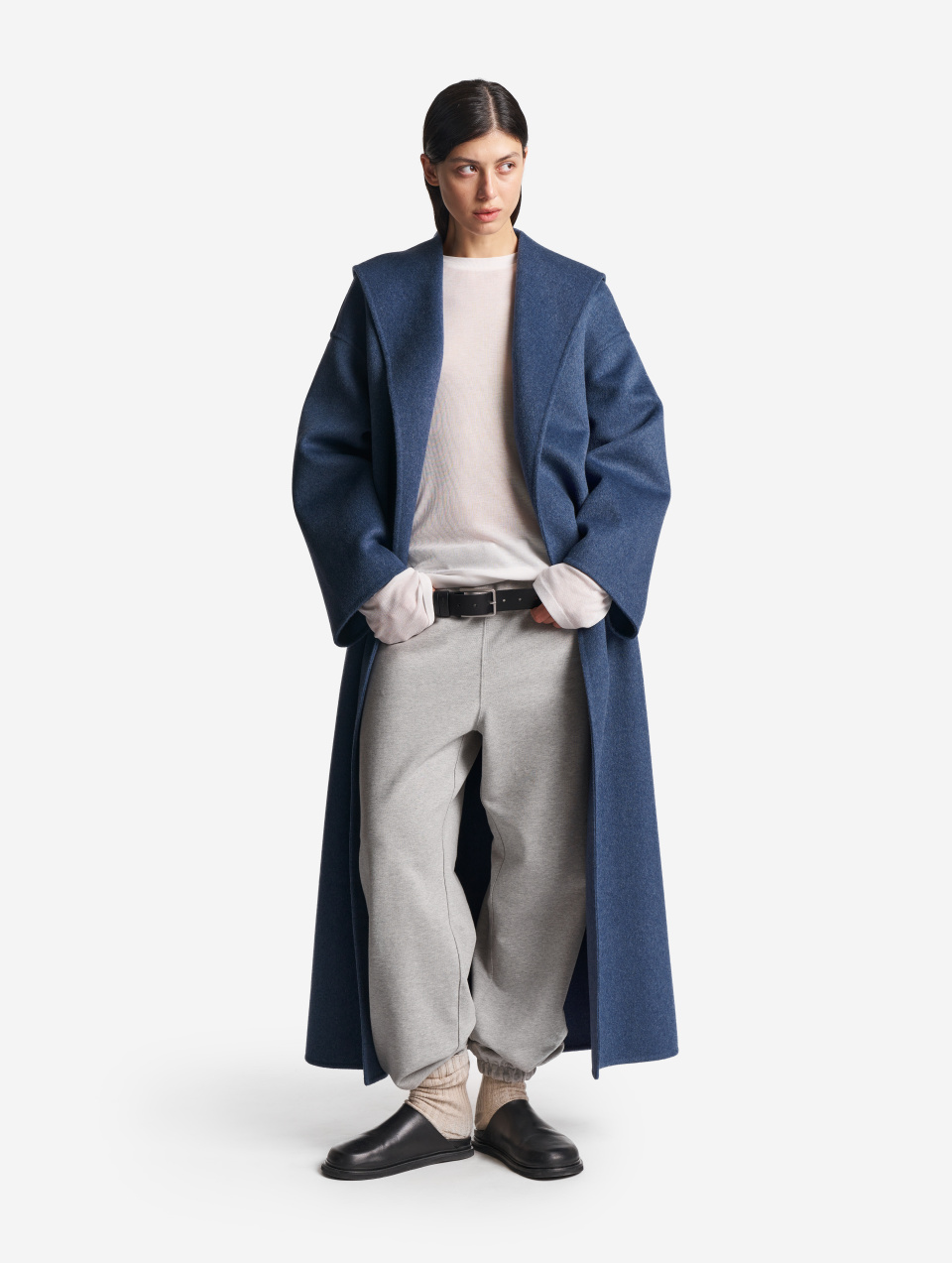 Классические спортивные брюки, фото 6